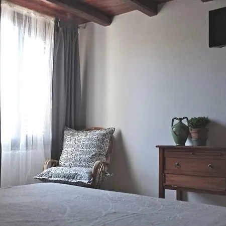 La Medusa 3*