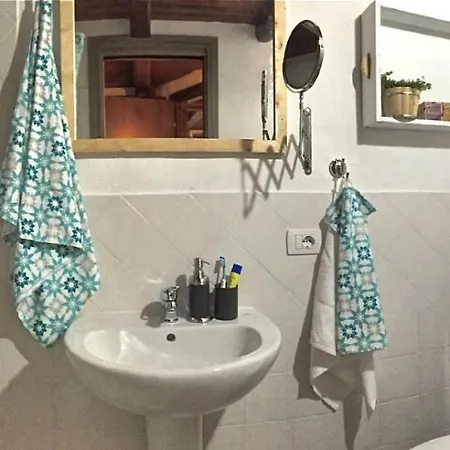 La Medusa 3* San Teodoro (Sardinia)
